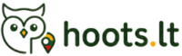 Hoots